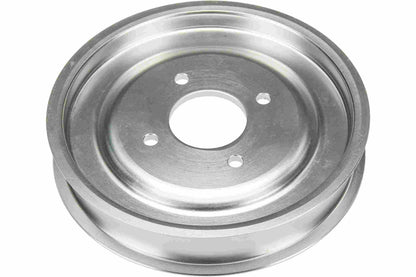 URO Engine Cooling Fan Pulley 1042050210