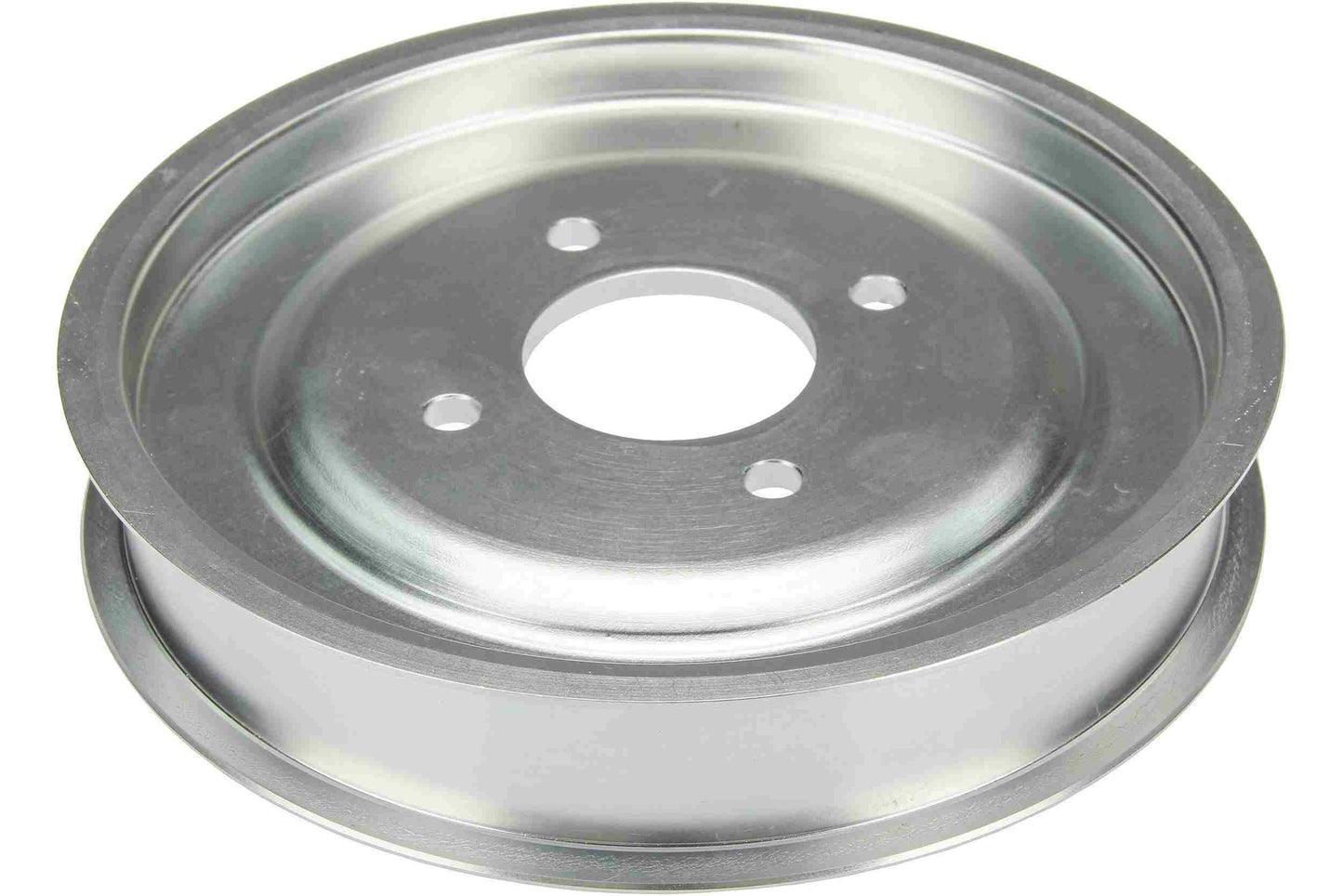 URO Engine Cooling Fan Pulley 1042050210