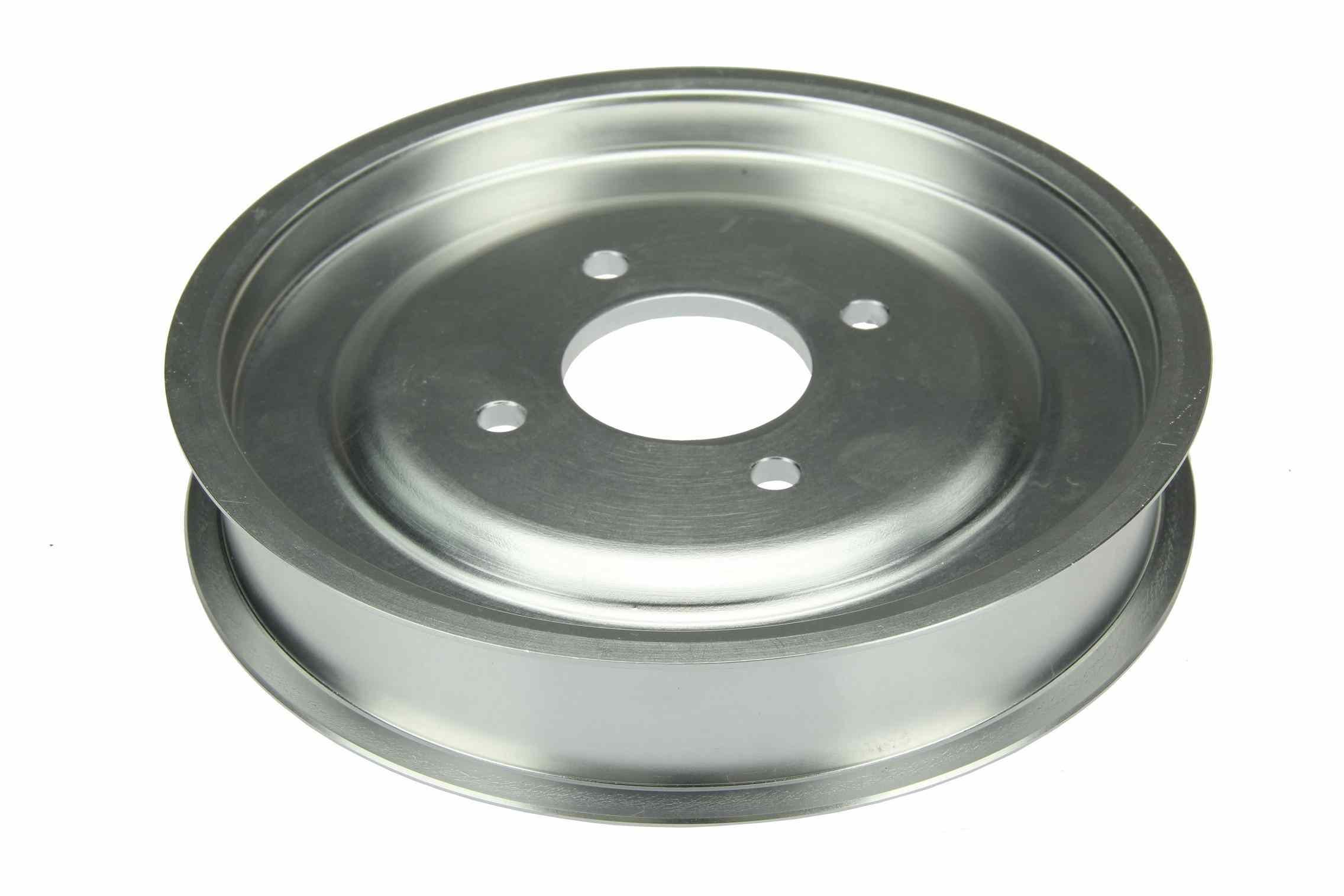 URO Engine Cooling Fan Pulley 1042050210