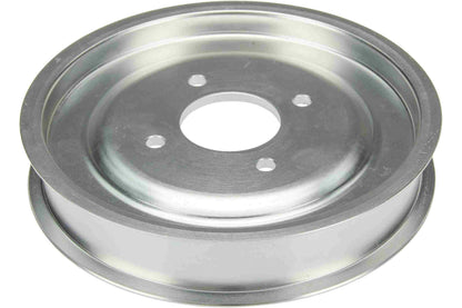 URO Engine Cooling Fan Pulley 1042050210