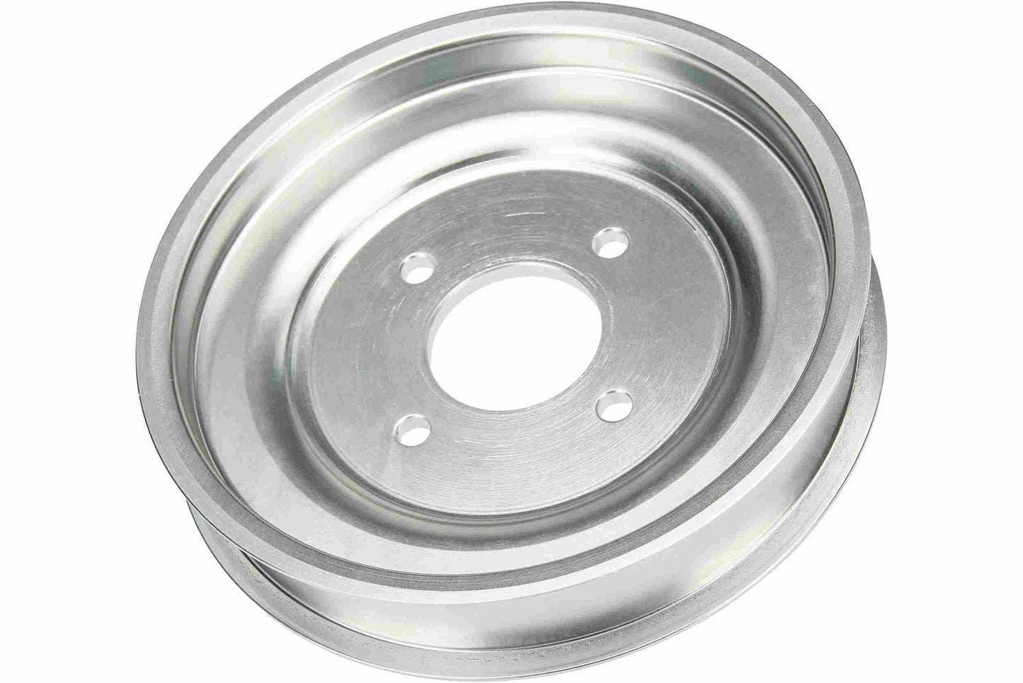 URO Engine Cooling Fan Pulley 1042050210