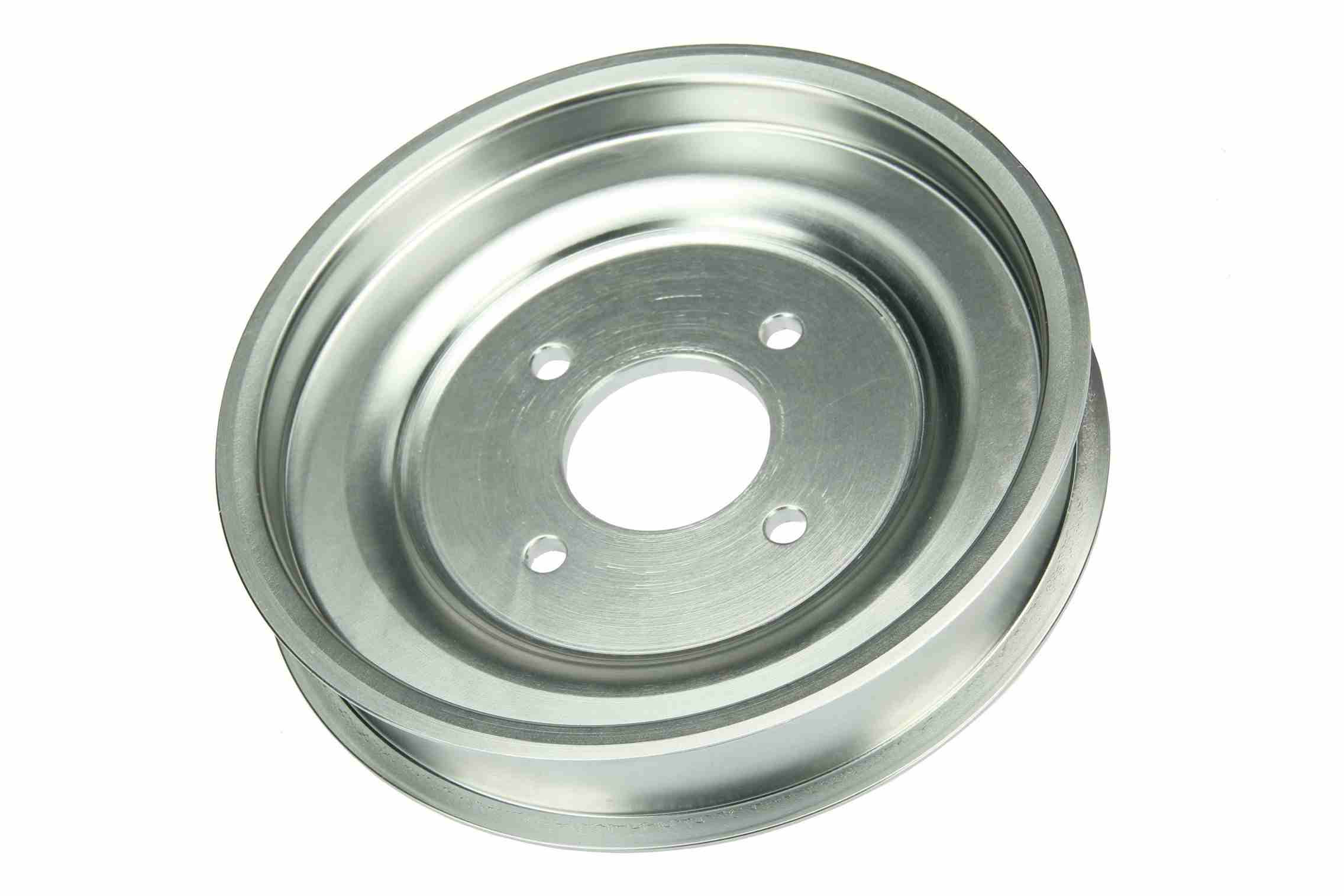 URO Engine Cooling Fan Pulley 1042050210