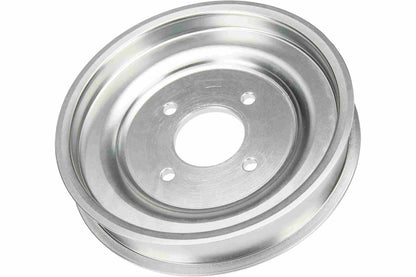 URO Engine Cooling Fan Pulley 1042050210