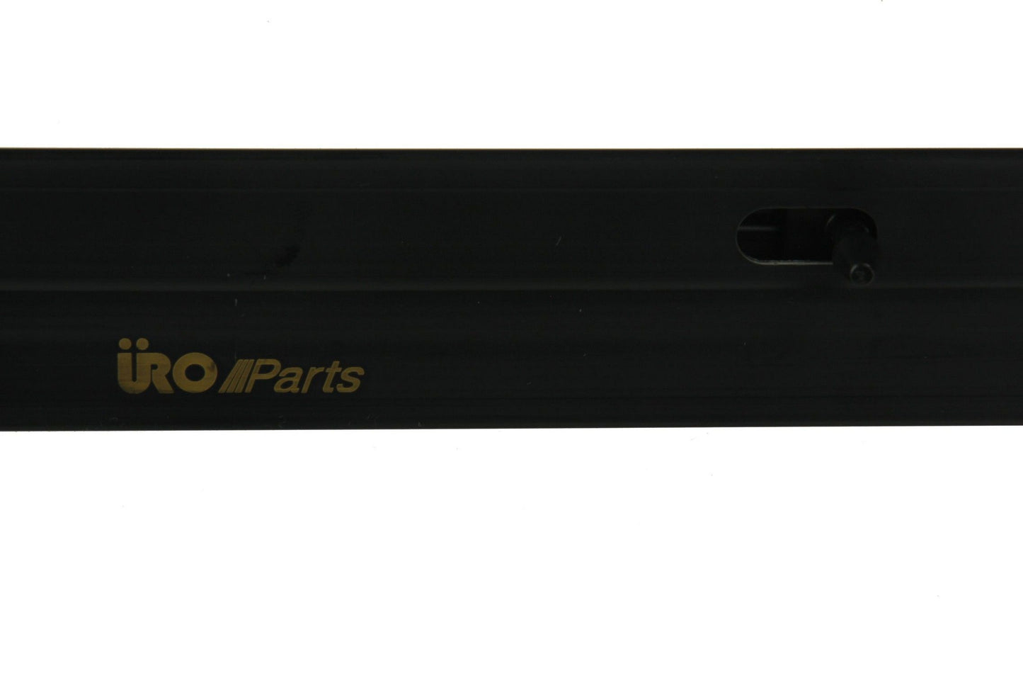 URO Body Molding Set 1070582K