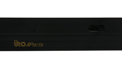 URO Body Molding Set 1070582K