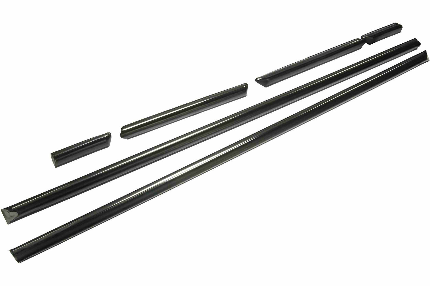 URO Body Molding Set 1070582K