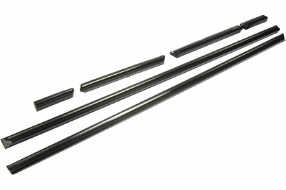 URO Body Molding Set 1070582K