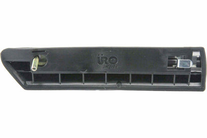 URO Body Molding Set 1070582K