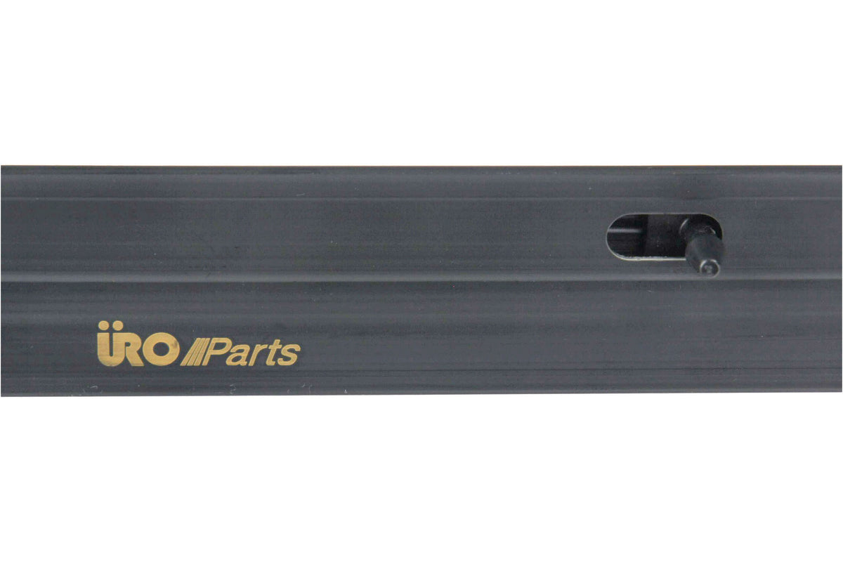 URO Body Molding Kit - 107 0582 K