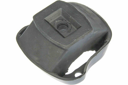 URO Engine Mount 1072412213