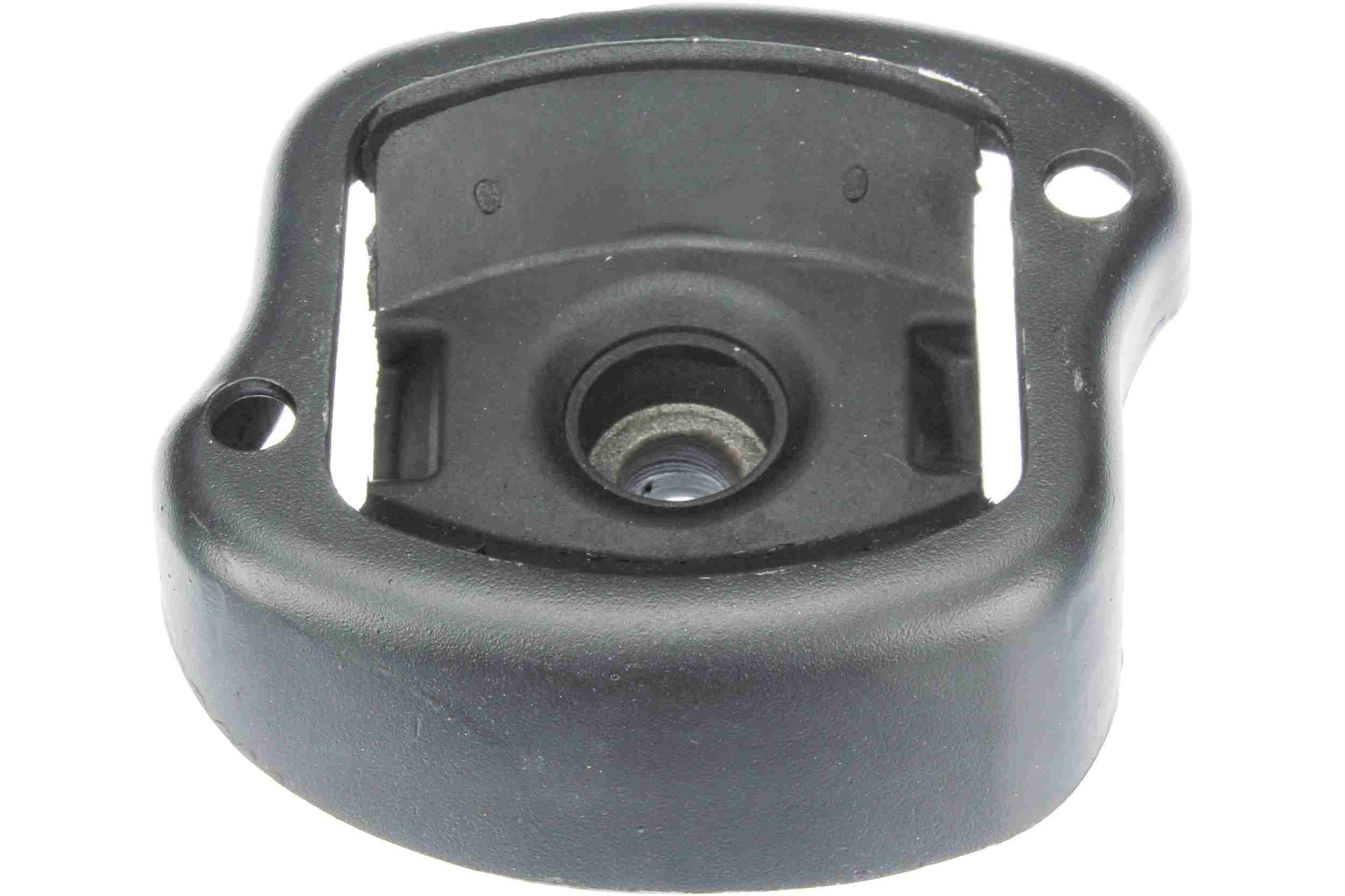 URO Engine Mount 1072412213