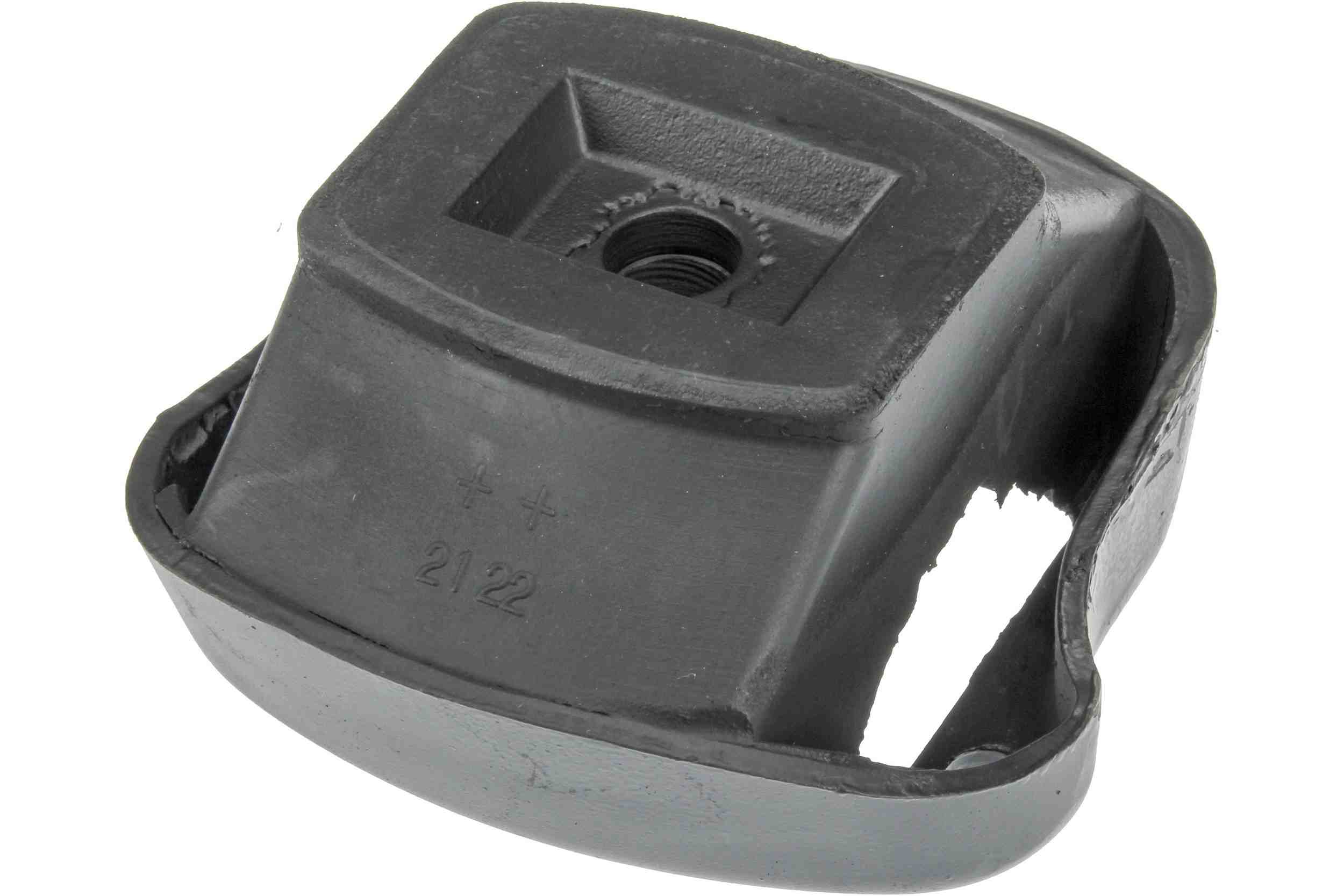 URO Engine Mount 1072412613