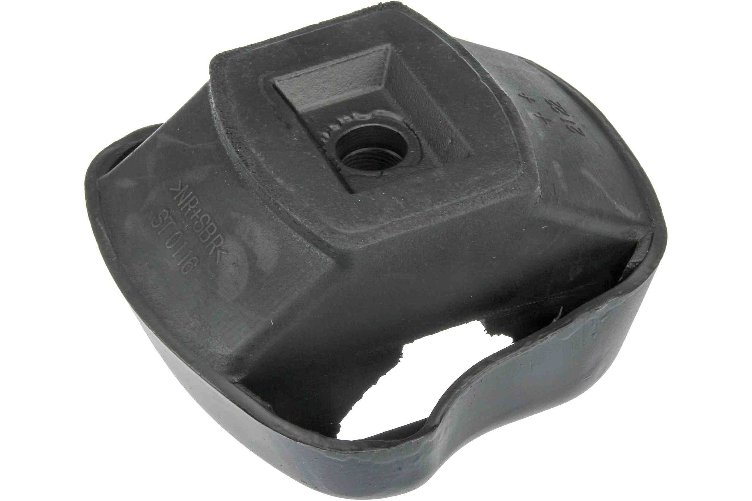 URO Engine Mount 1072412613