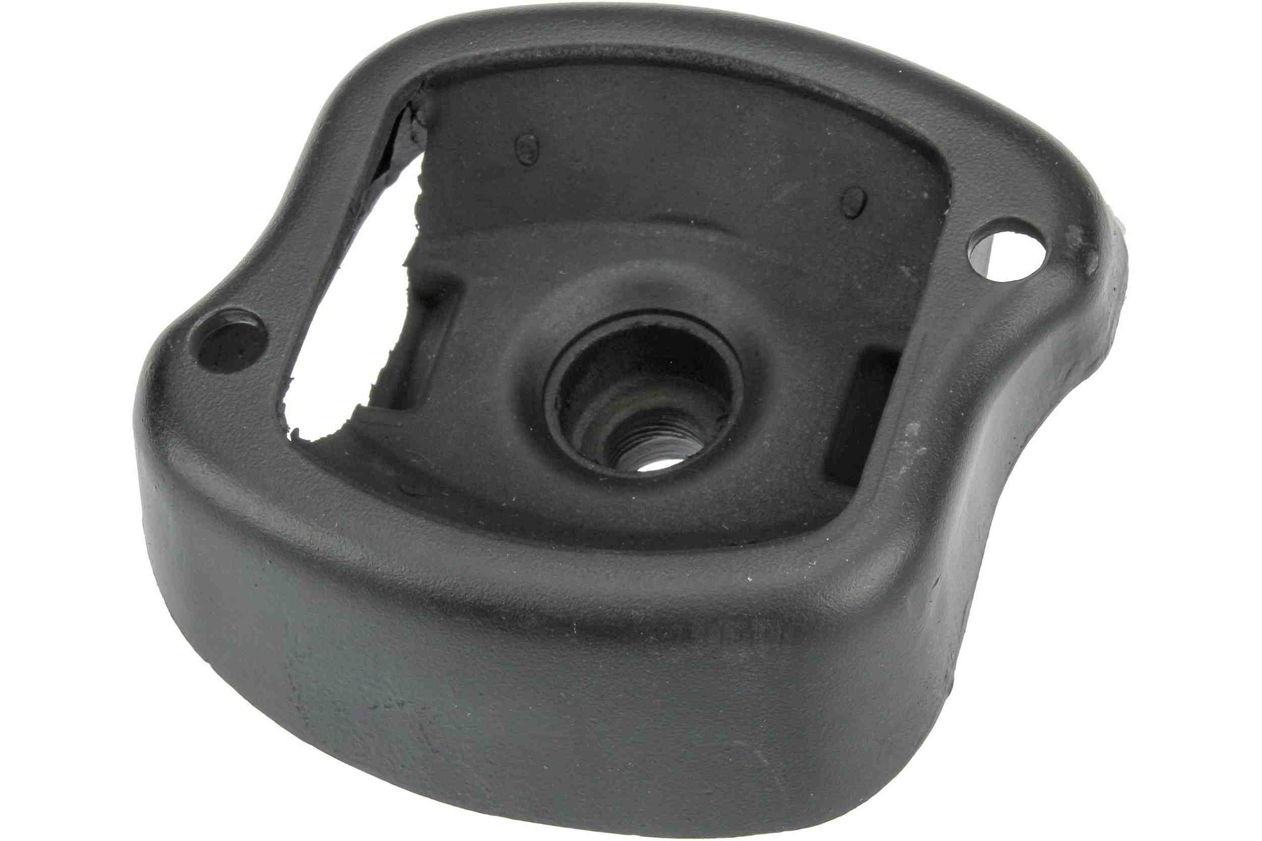 URO Engine Mount 1072412613