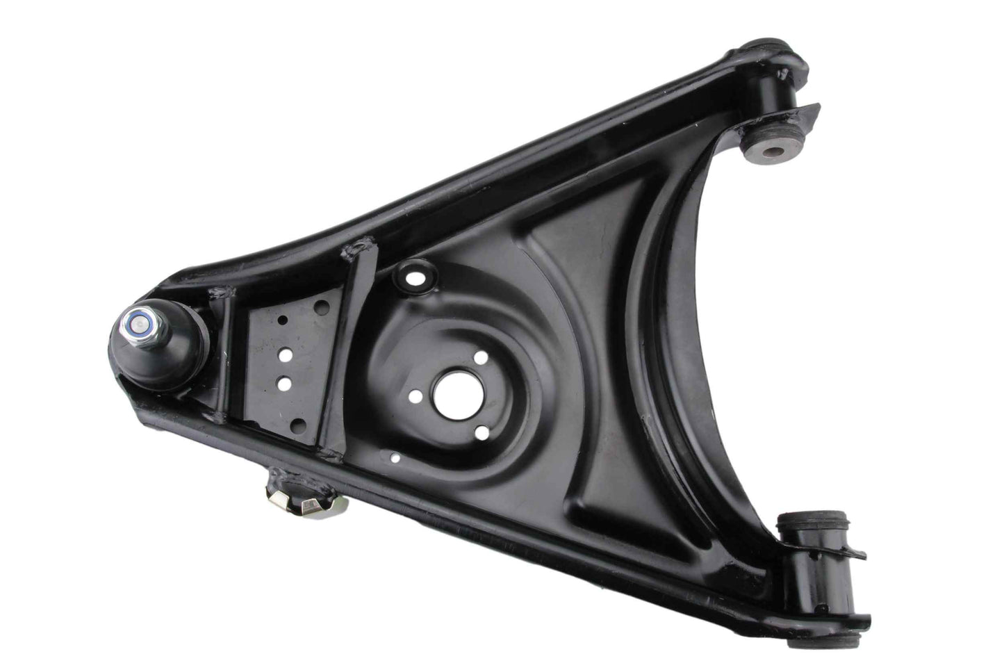 URO Suspension Control Arm 1073301207