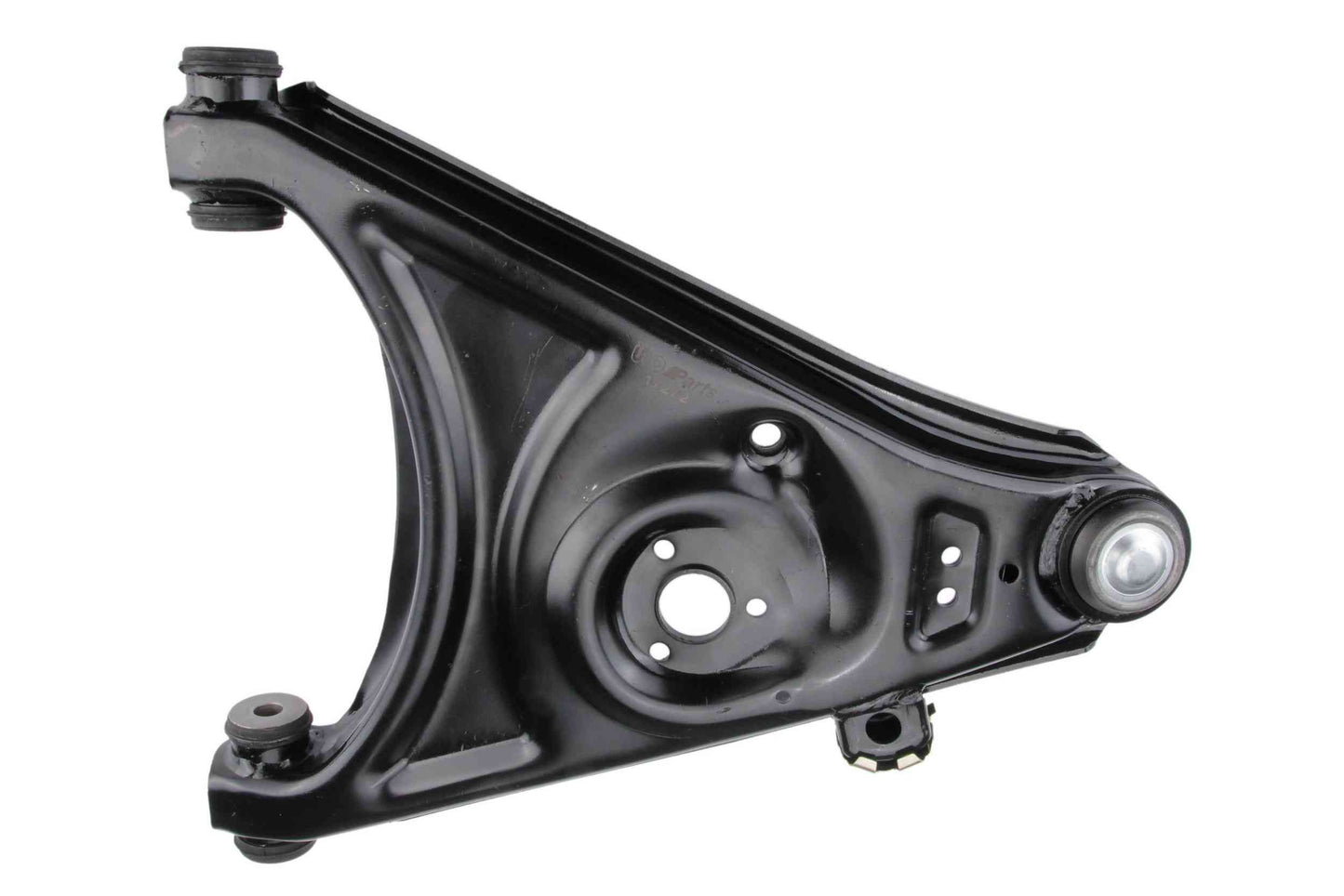 URO Suspension Control Arm