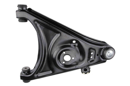 URO Suspension Control Arm 1073301207