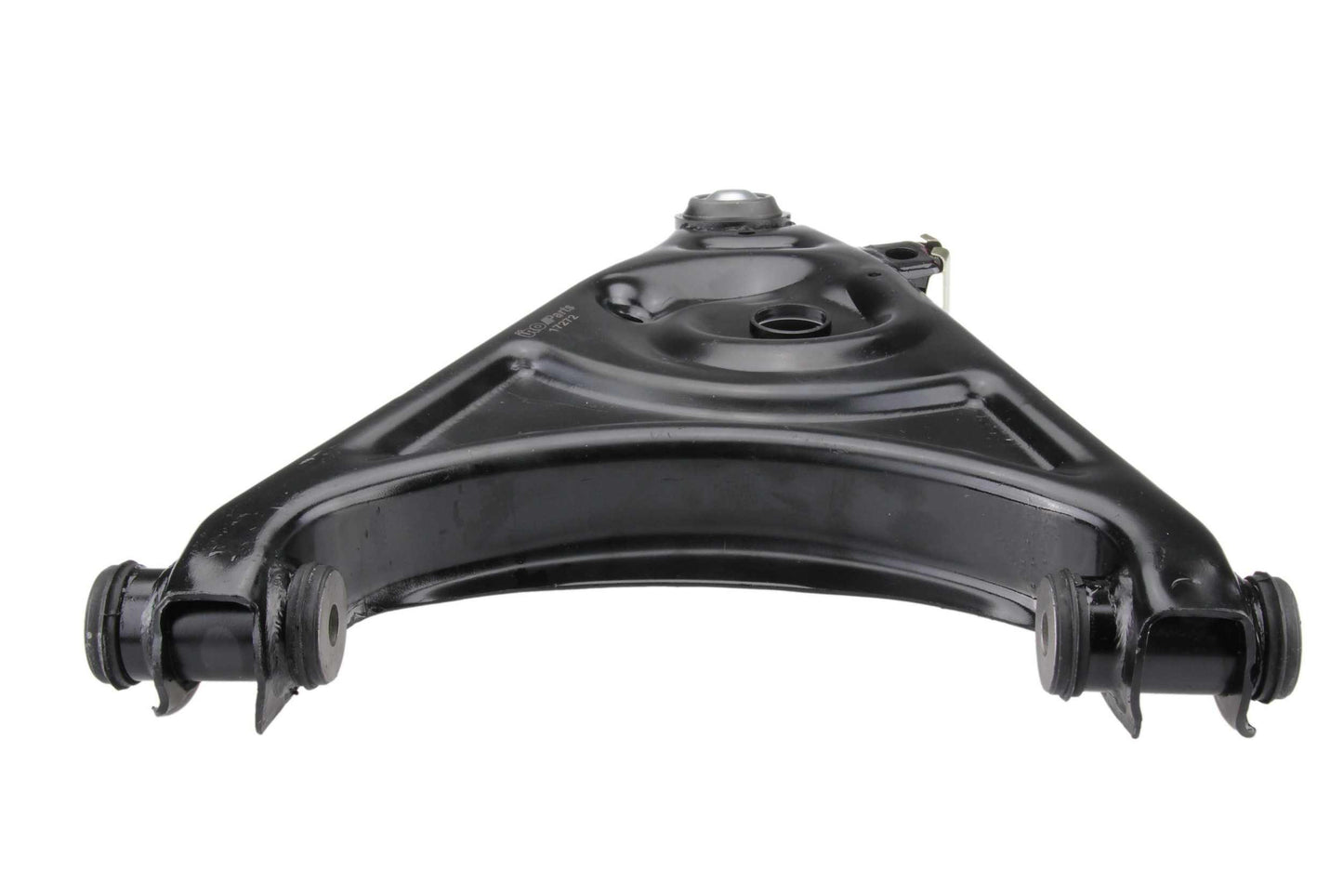 URO Suspension Control Arm 1073301207