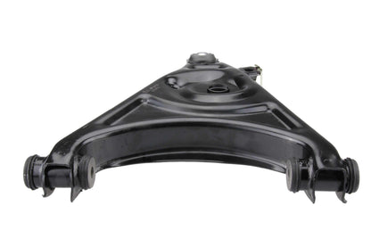 URO Suspension Control Arm 1073301207