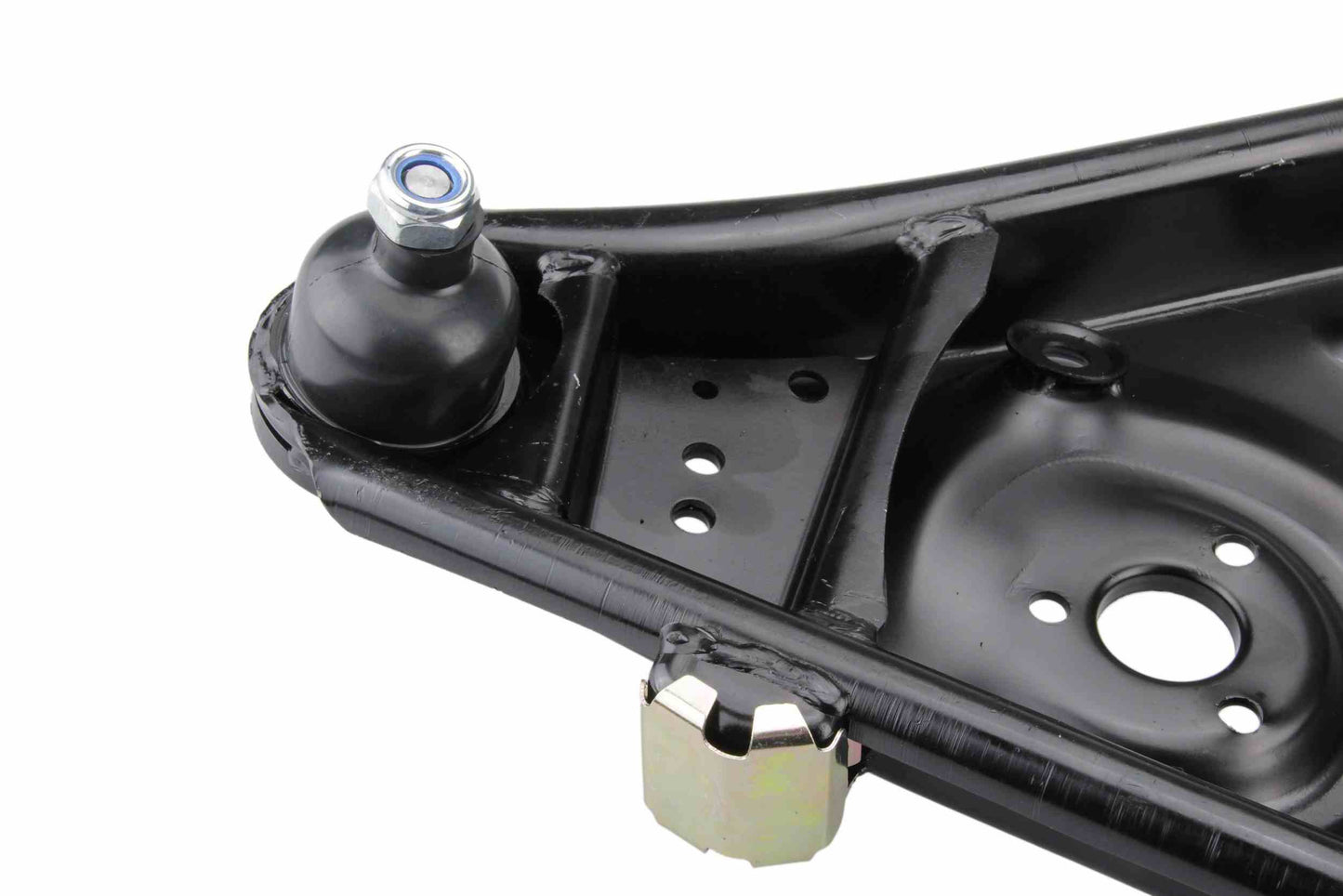 URO Suspension Control Arm