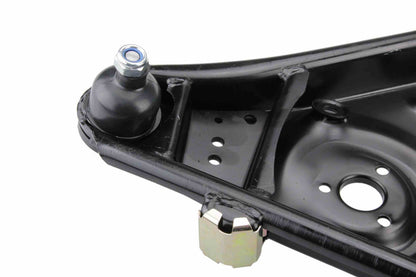 URO Suspension Control Arm 1073301207