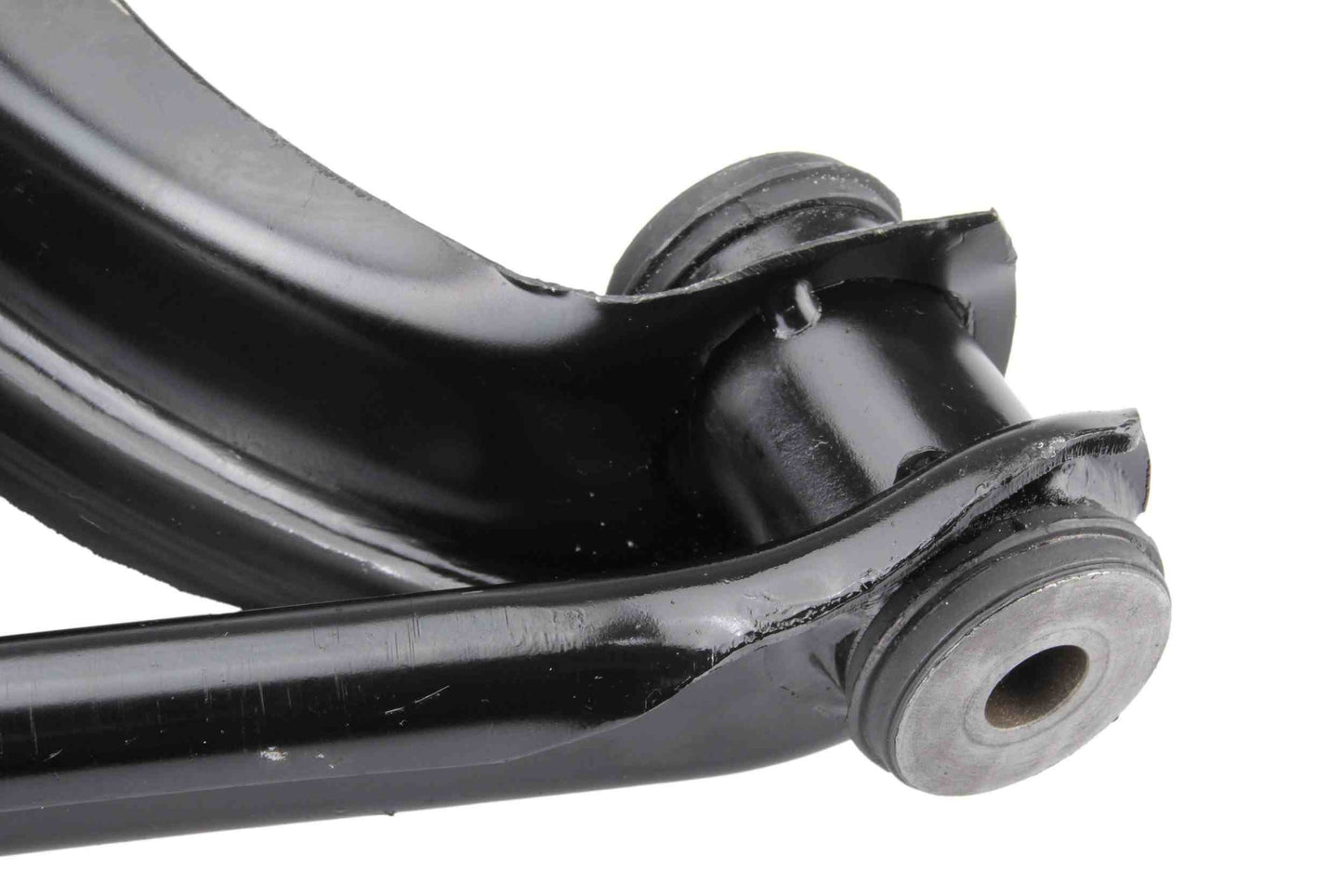 URO Suspension Control Arm 1073301207