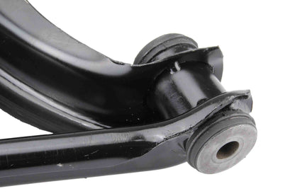 URO Suspension Control Arm 1073301207