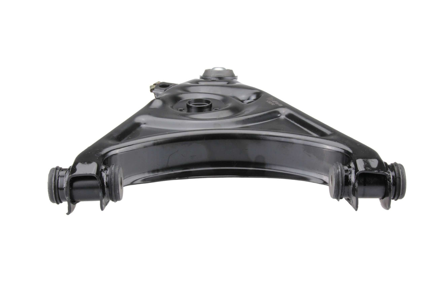 URO Suspension Control Arm 1073301307