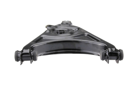 URO Suspension Control Arm 1073301307