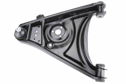 URO Suspension Control Arm
