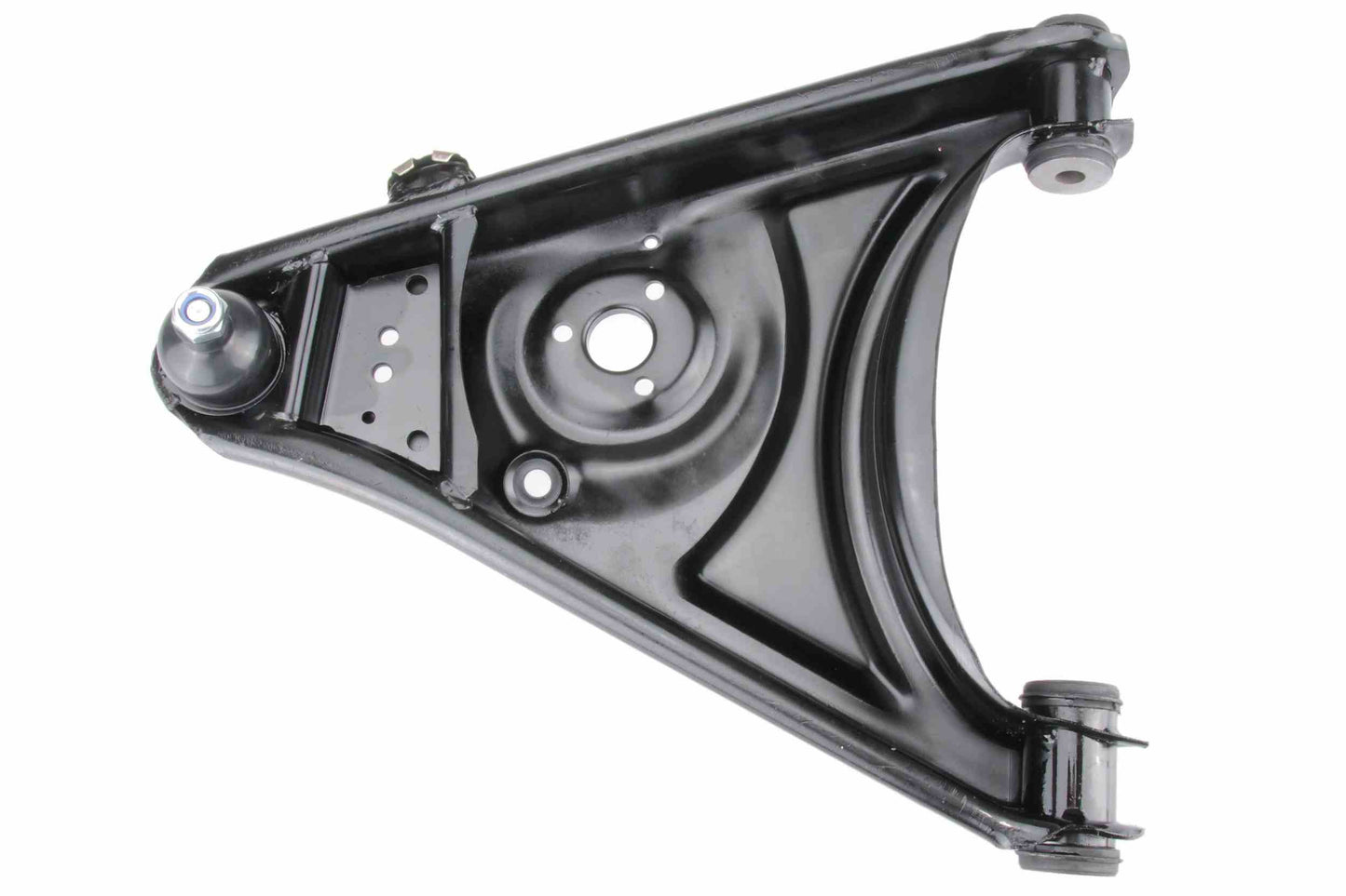 URO Suspension Control Arm 1073301307