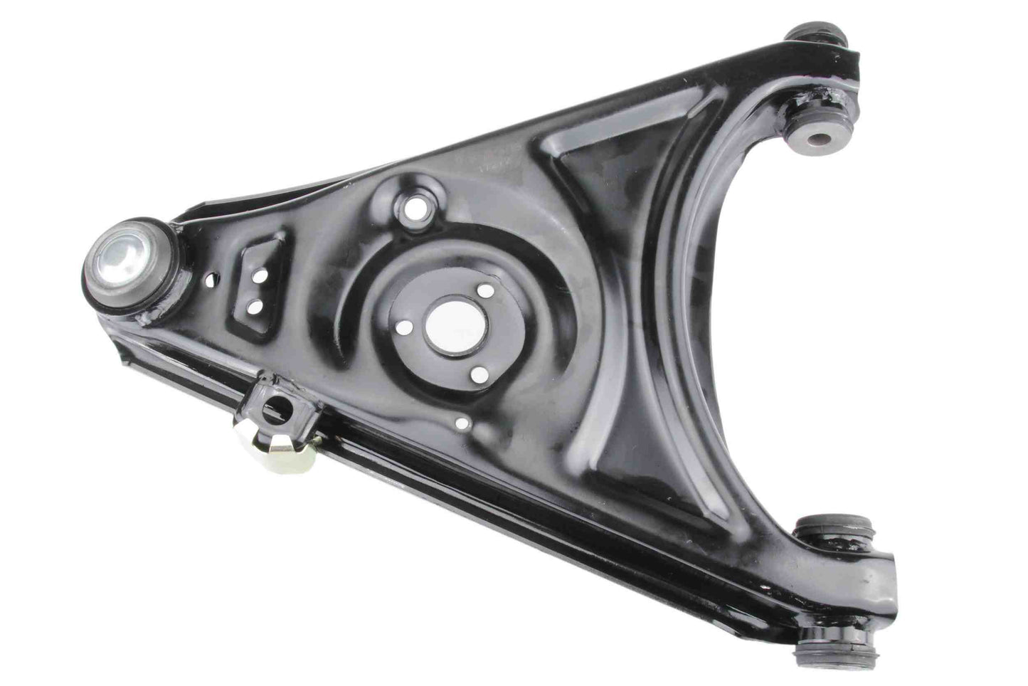 URO Suspension Control Arm 1073301307