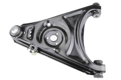 URO Suspension Control Arm 1073301307