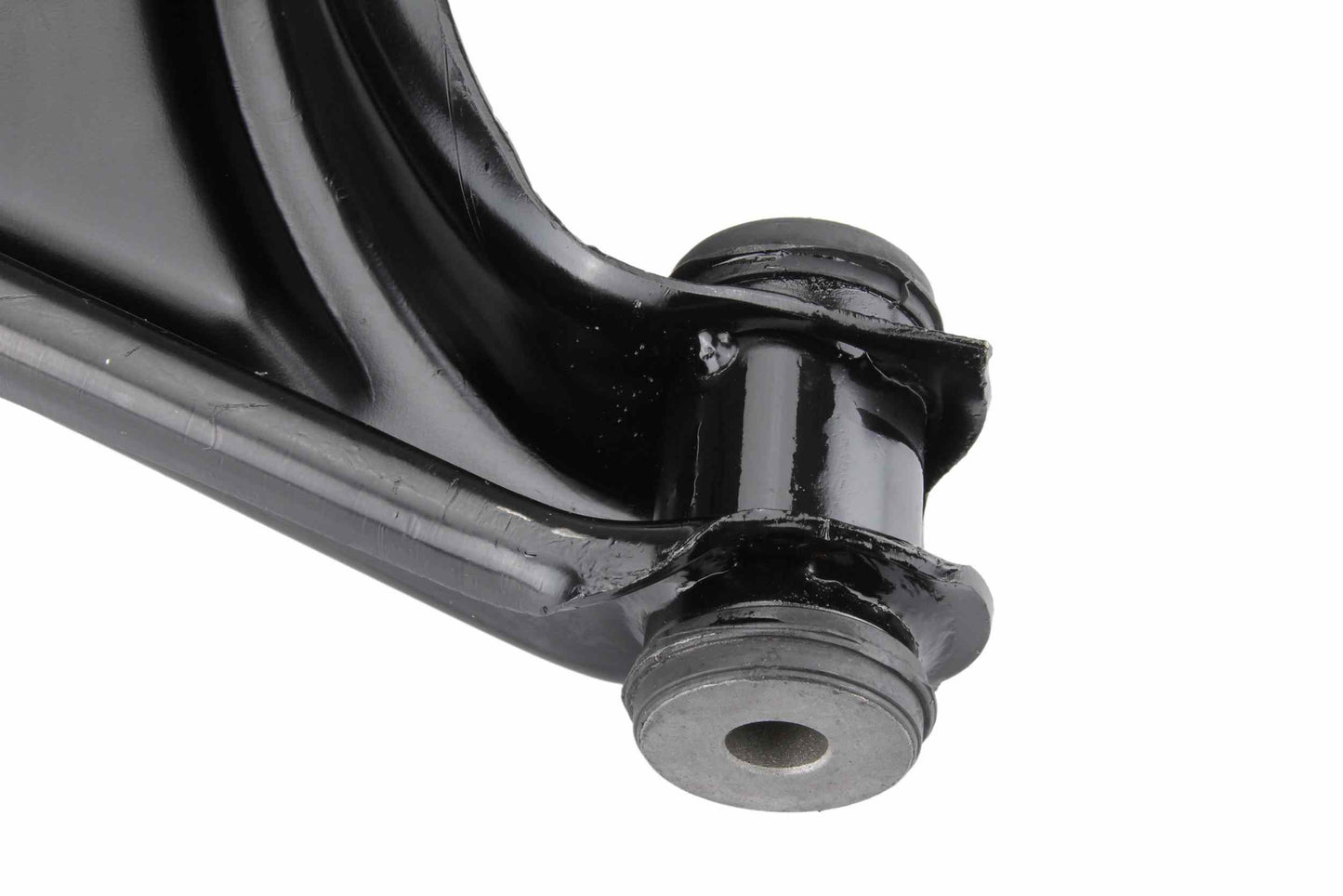 URO Suspension Control Arm