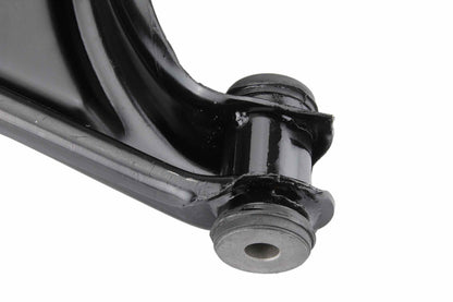 URO Suspension Control Arm 1073301307