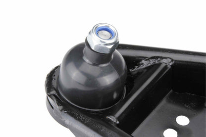 URO Suspension Control Arm 1073301307