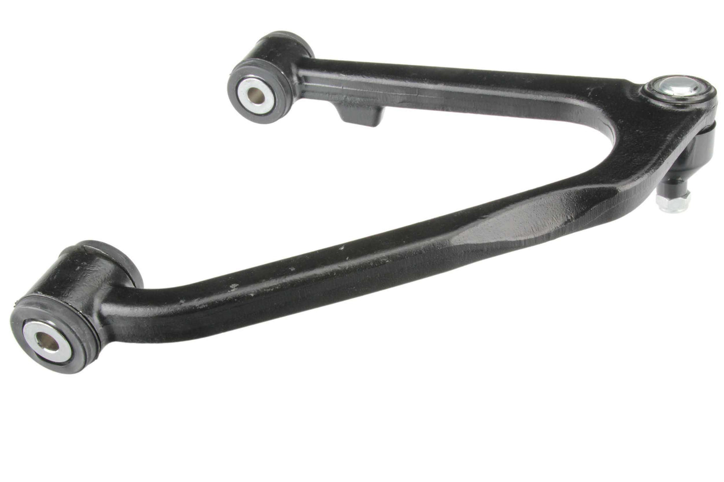 URO Suspension Control Arm 1073301407