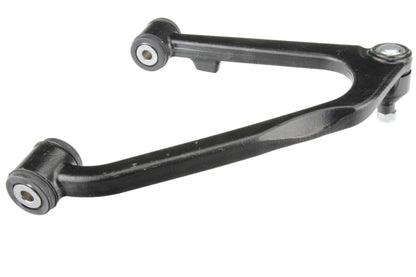 URO Suspension Control Arm 1073301407