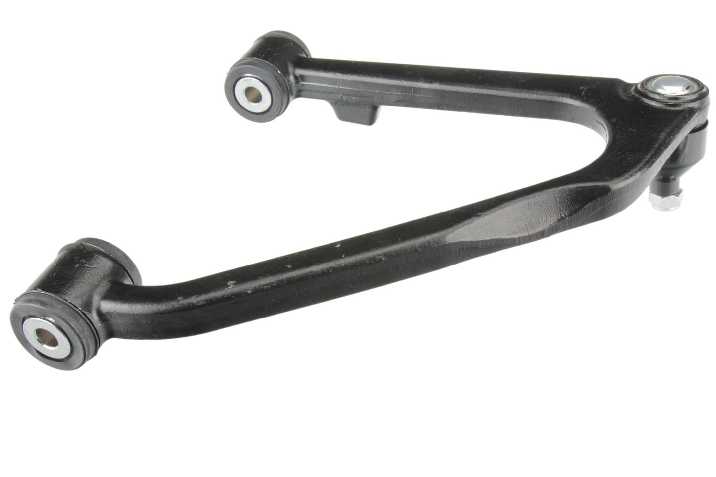 URO Suspension Control Arm 1073301407