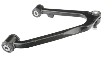 URO Suspension Control Arm 1073301407