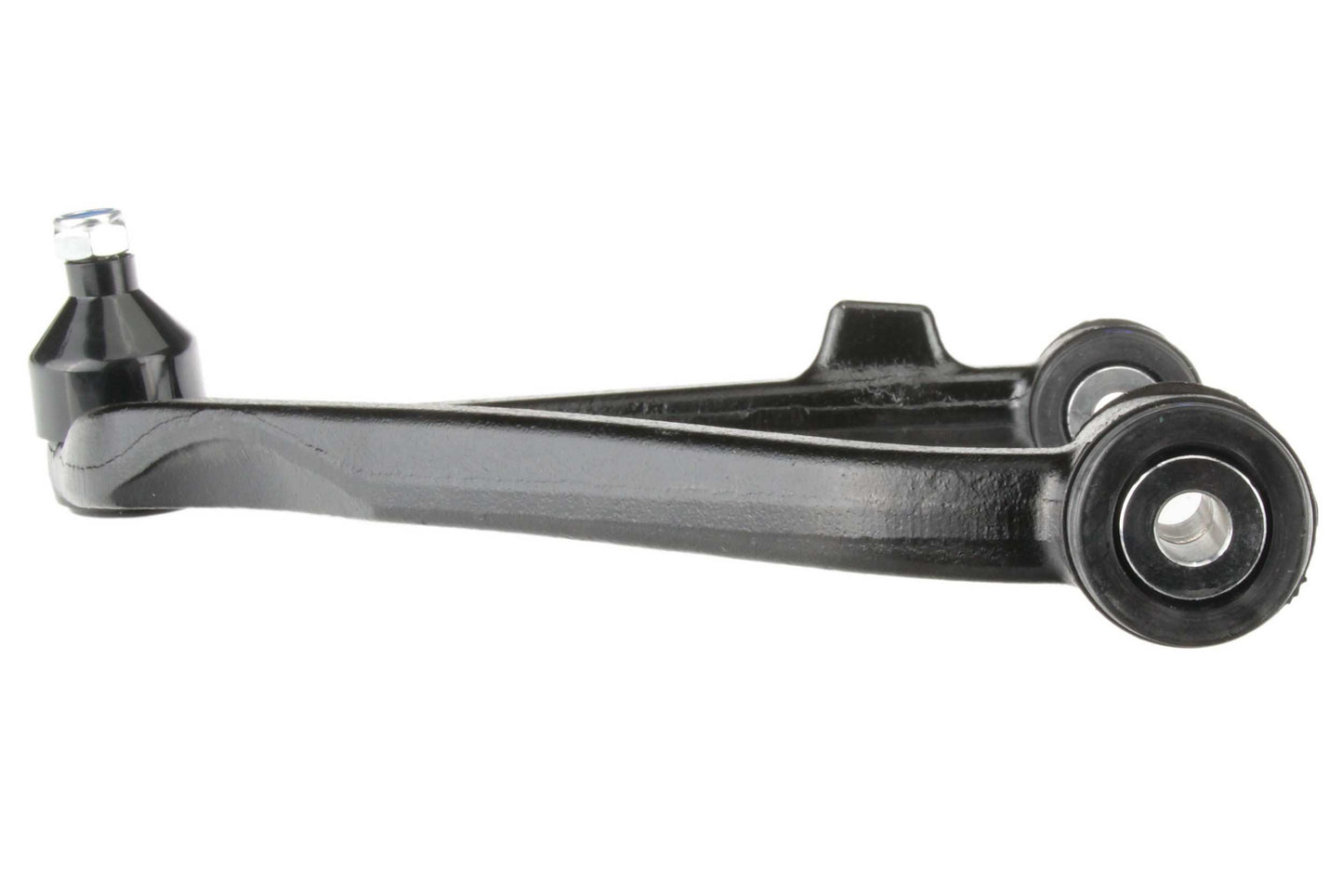 URO Suspension Control Arm 1073301407