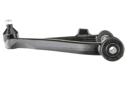 URO Suspension Control Arm 1073301407