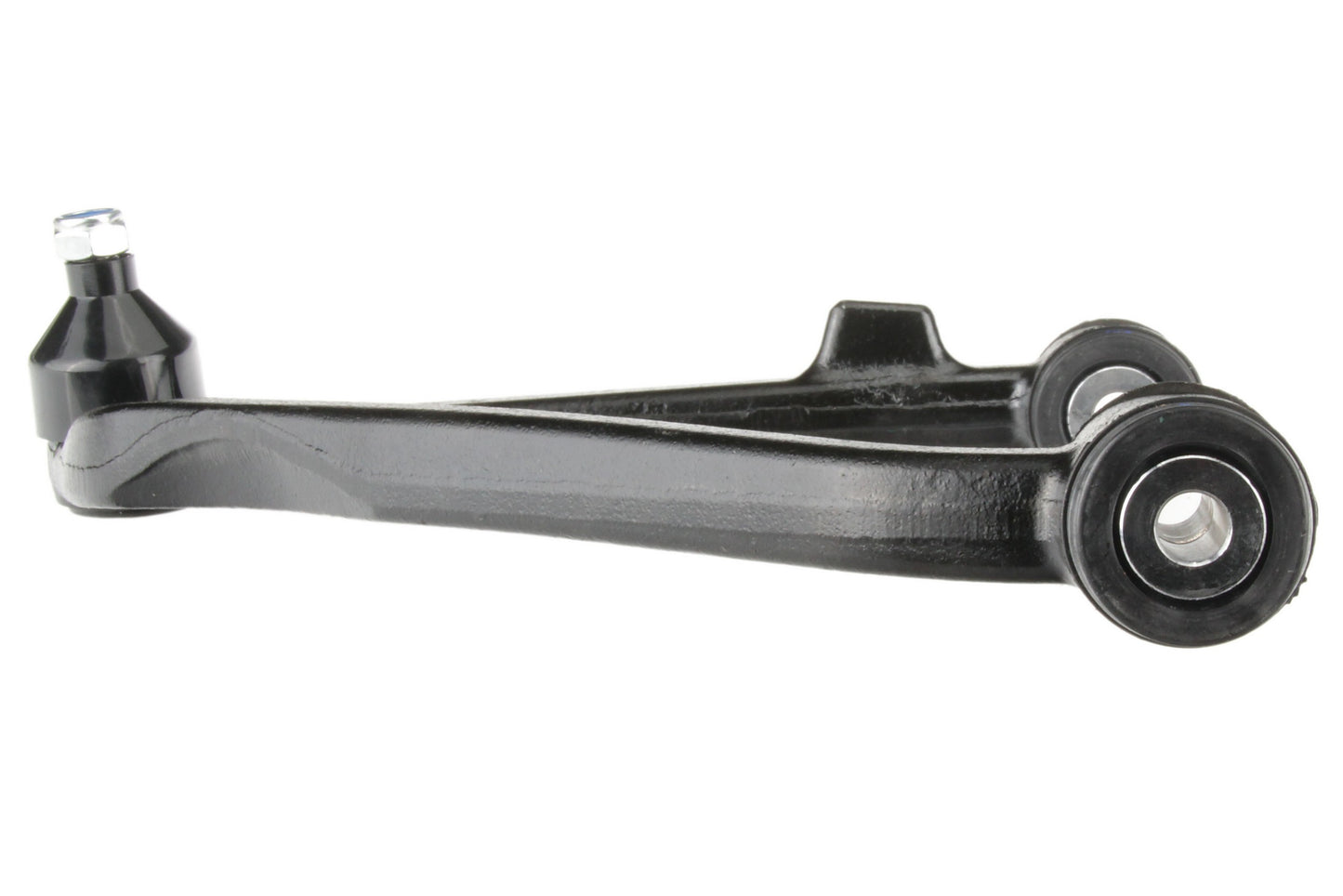 URO Suspension Control Arm 1073301407