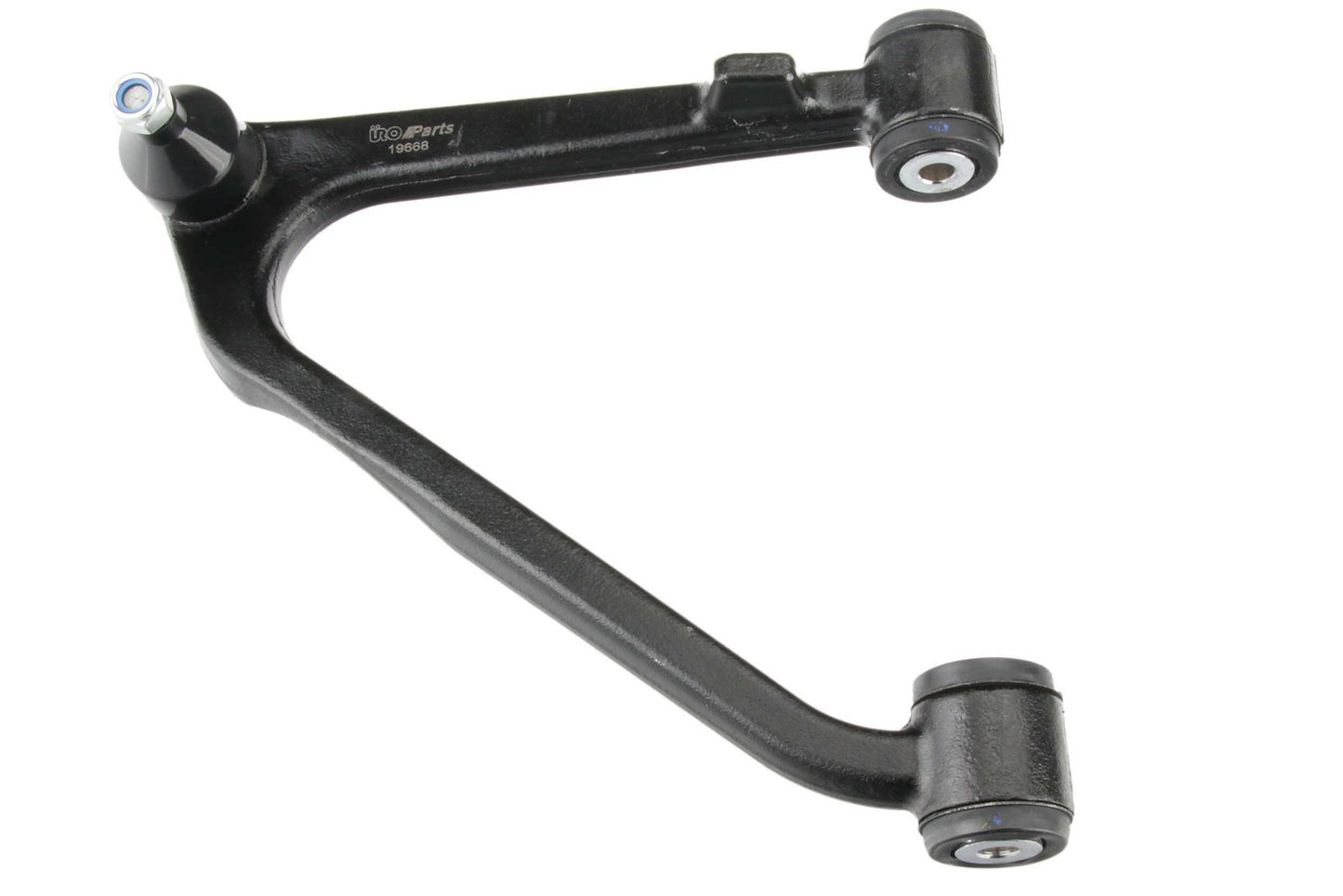 URO Suspension Control Arm 1073301407