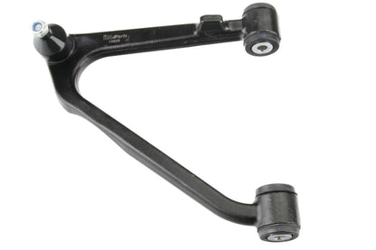 URO Suspension Control Arm 1073301407