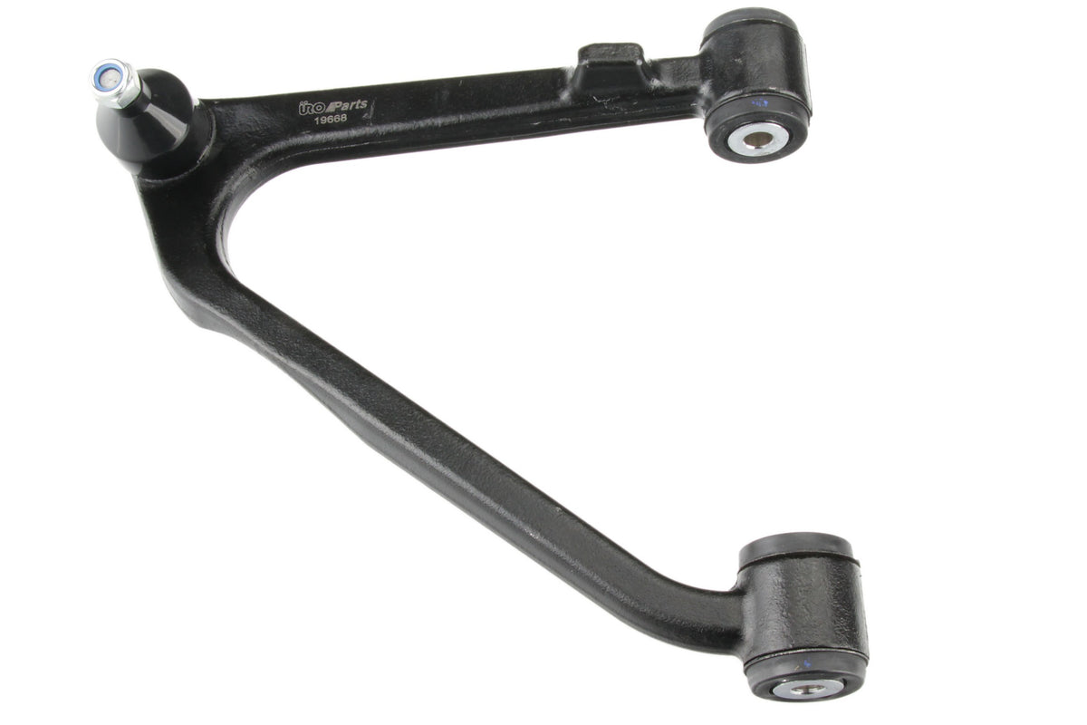 URO Suspension Control Arm 1073301407