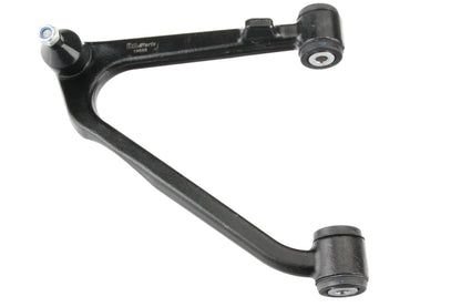 URO Suspension Control Arm 1073301407