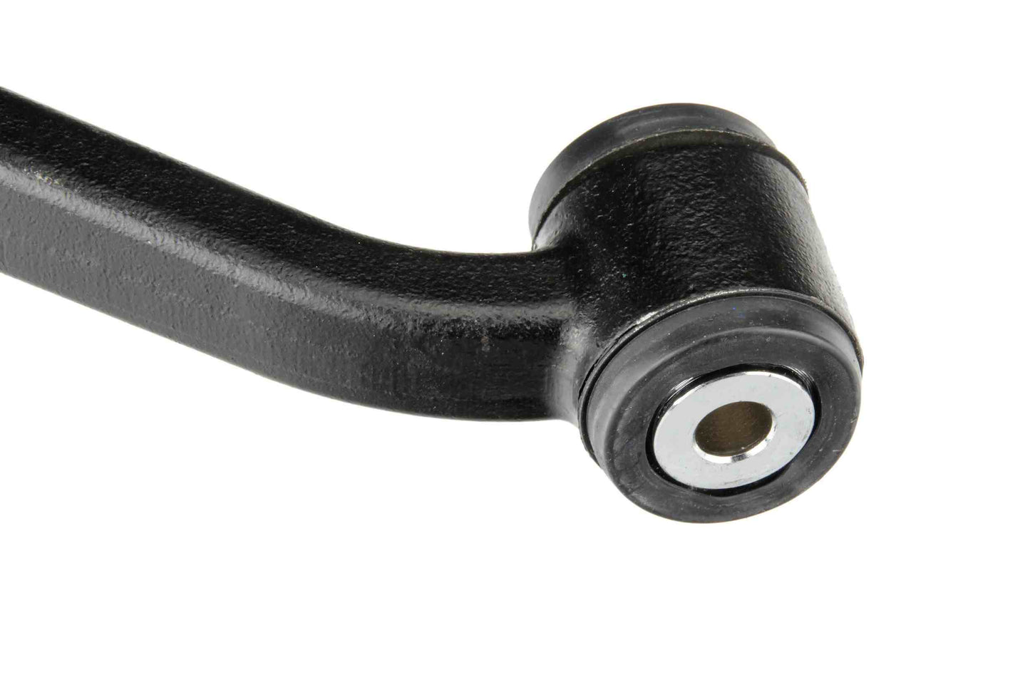 URO Suspension Control Arm 1073301407