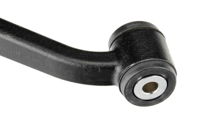 URO Suspension Control Arm 1073301407