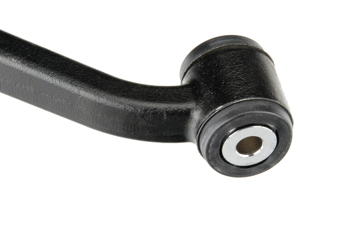 URO Suspension Control Arm 1073301407
